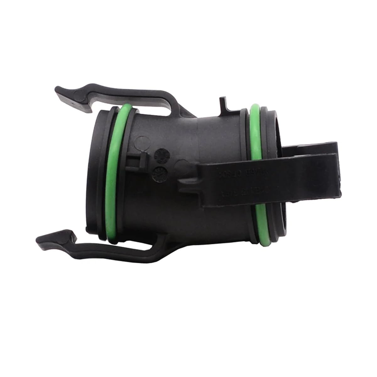 Nuova aspirazione Turbo Turbocompressore Intercooler Adattatore Staffa Tubo Aria Sostituzione per VW Golf 7 MK7 Jetta Passat B8 Tiguan Touran AUDI A3 Q3 SKODA Octavia 1.2T 1.4T