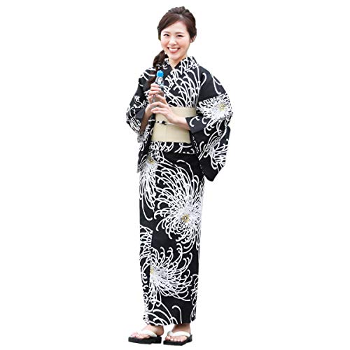 [uAgs[X]  fB[X Zbg 傫TCYunɔ̗evƂTCY3_Zbg    2L`3LTCY