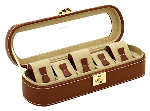 Friedrich 23 26393-3