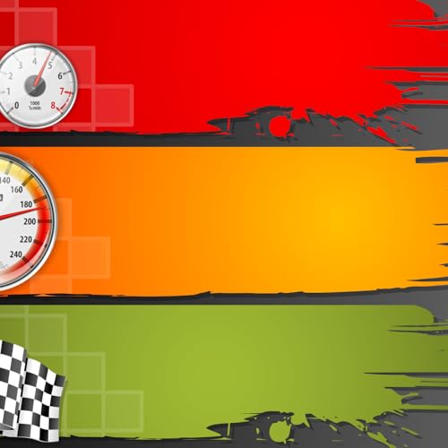 Episode 902: Ep 902: Chapel "Run The Race" Podcast Por  arte de portada