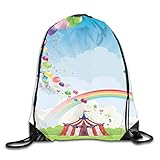 enough for holding small valuables such as sport watch,wallet, cellphone to prevent any pickpockets.