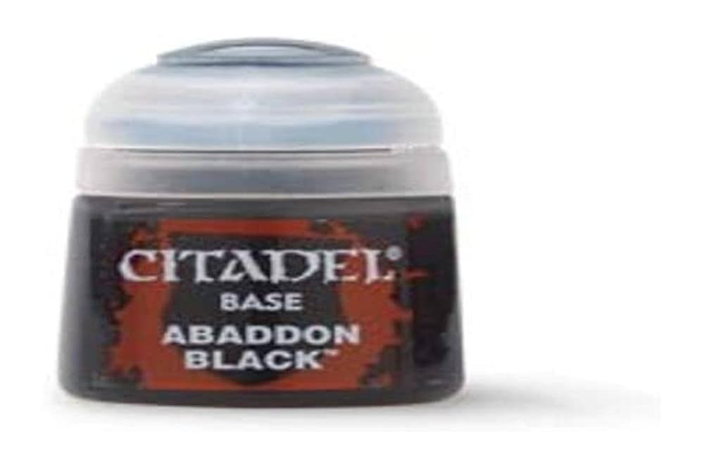 シタデルカラー 21点 セット 塗料 塗装 プラモデル ミニチュア 模型 シタデルカラー 21点 セット 塗料 塗装 プラモデル ミニチュア 模型