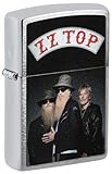 Zippo