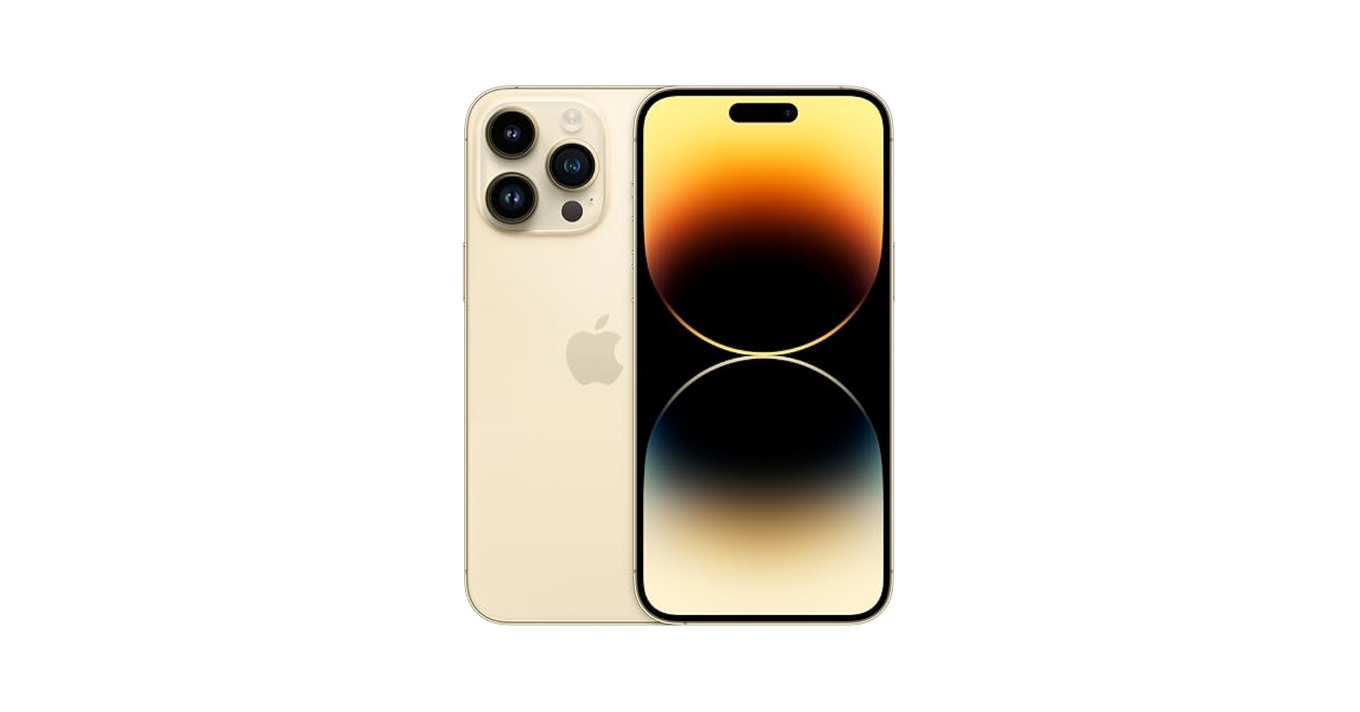 iPhone - iPhone14 本体 pro max 3939 Amazon.com: Apple iPhone 14 Pro Max, 1TB, Deep Purple