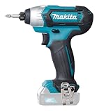Makita B017AQXGNE lato 2