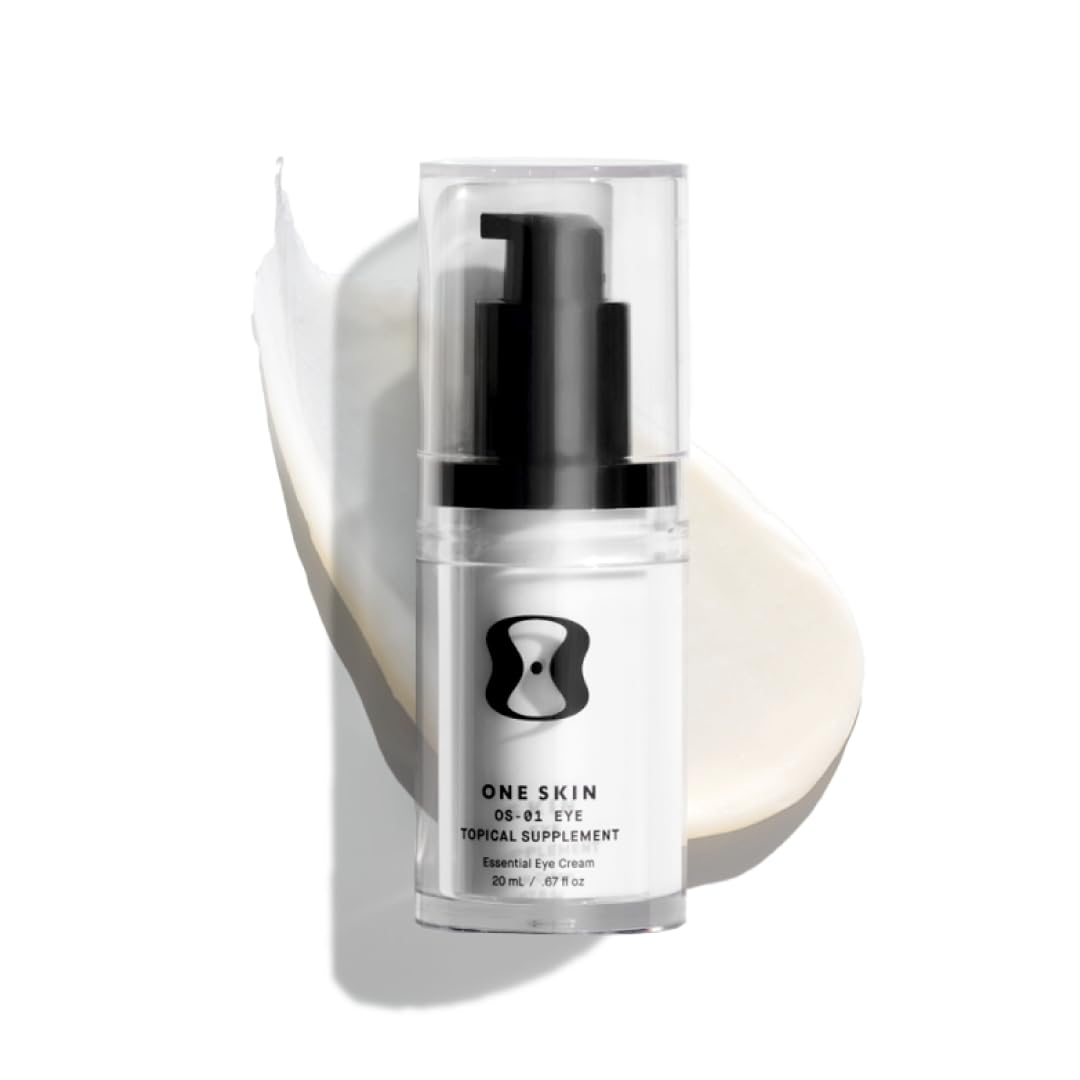 JACKET Lip Lock SPF 15 Lip Balm Moisturizing with Sunscreen Protection Broad Spectrum UVA/UVB, Water-Resistant, Hydrating & Nourishing Unflavored Lip Care for All Ages 0.15 oz