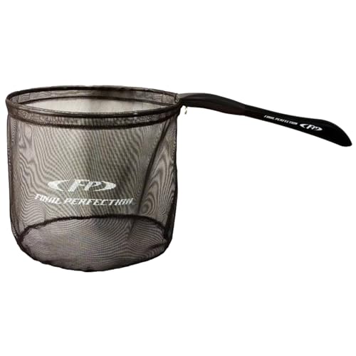 FINAL PERFECTION CgA^ 1.0o 30cmg A[ CgA AA[ CgQ[ k ނ Fނ FP-370 ނ[J[ X'SELL(GNZ)