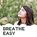 Breathe Easy Aromatherapy Shower Bombs (5PK XTRA STRENGTH) – Menthol, Peppermint, Rosemary & Other Essential Oils Helps Ease Sinus, Colds, Cough, Congestion | Relaxing Christmas Gift Idea