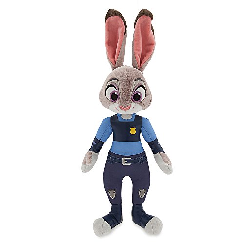 ズートピア ぬいぐるみの人気商品 通販 価格比較 価格 Com ズートピア ぬいぐるみの人気商品 通販 価格比較 価格 Com