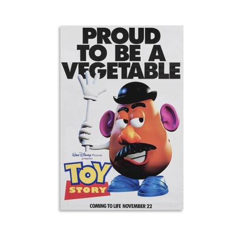 gCXg[[i1995j f|X^[ N[ |X^[ ItBX Ԃ牺 ŉ Mtg08x12inch(20x30cm)