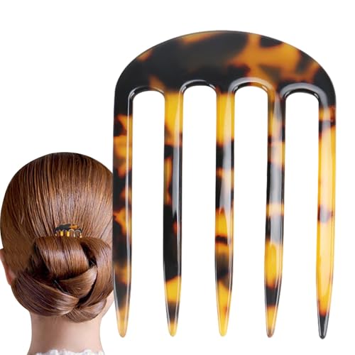 wATChR[ | wApTChR[ApX[t`TChwAR[NbvApt`cCXgwAX^COANZT[