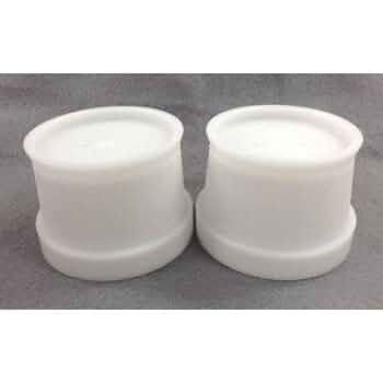 UFMウエダ AF8030+ Breeze #3/4+ラインセット UFMウエダ AF8030+River Breeze #3/4+ラインセット