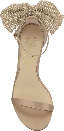 Image of Jessica Simpson Women's Moure