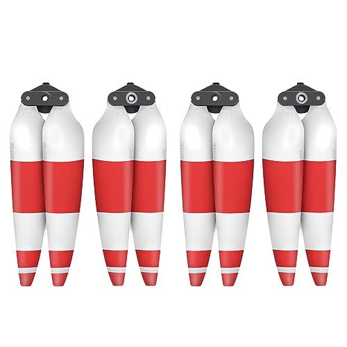 MAXOLA DJI Air 3pvy8747 FÉmCYጸJ[u[hu[h[یP[XA^b`g (ʍgi4 pcsj)