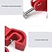 PANGBOER High Strength Circuits Breaker Tool Without Installation General for Industrial Homes Electrical