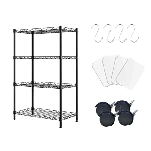 X`[bN W Lb`bN [bN Lb` I {I VFtI ^ ^bN  70cm×s40cm×120cm (ubN4i)