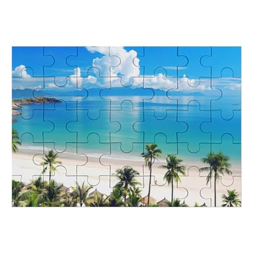  l i2 ؐWO\[pY qߋElp SҌ aMtgΉ  35 PCS