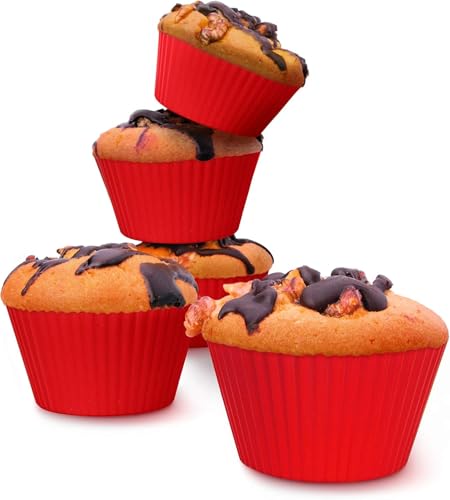 Philips HD990401 - vue 5