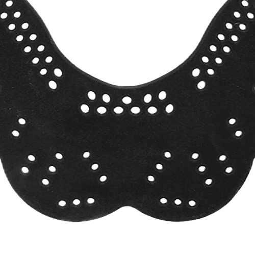 Choque Mouth Guard, Mouth Guard Sports Mouthguard Match Dureza apropriada Fino para boxe para futebo