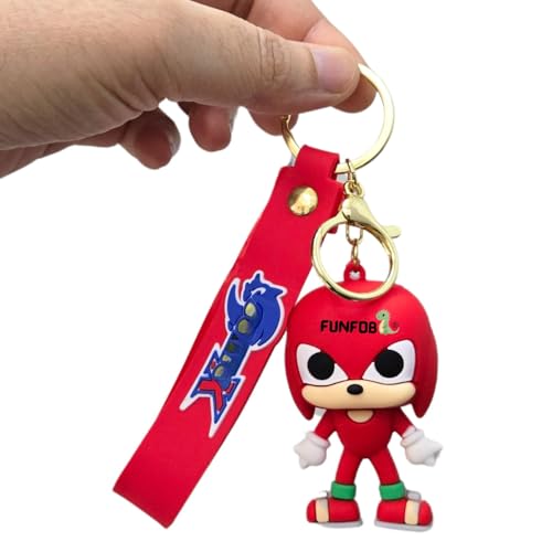 Image of FUNFOB Keychain Collectible For Boys & Girls Gifting
