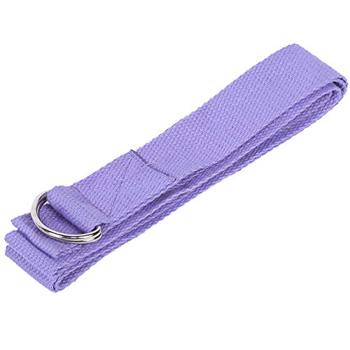 Ejercitador Ajustable para Piernas Profesional miniatura 2