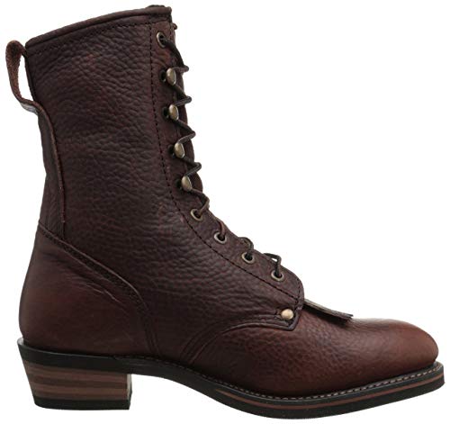Image of Ad Tec Men's Western