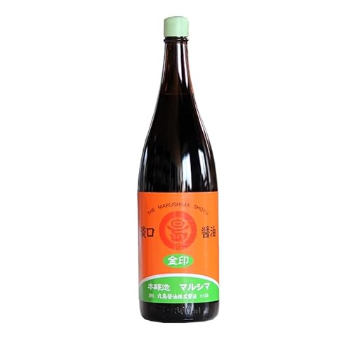 ۓݖ ݖ ݖiWjy  }V} }V}ݖ ۓݖ JASKi { ݖ }V} z (1.8LE1{)