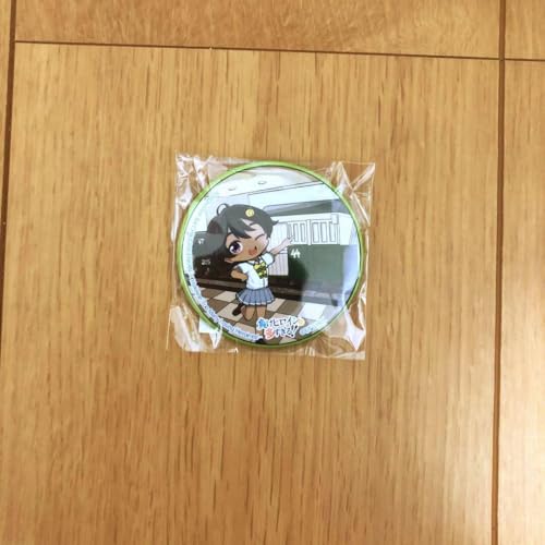 qC! ʃobW L܂邫 EG }PC