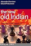 The New Old Indian