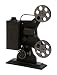 Deco 79 Movie Wheel