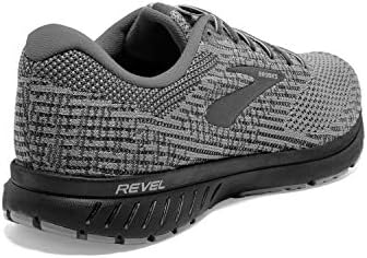 brooks revel 3