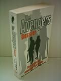 The Avengers Dossier