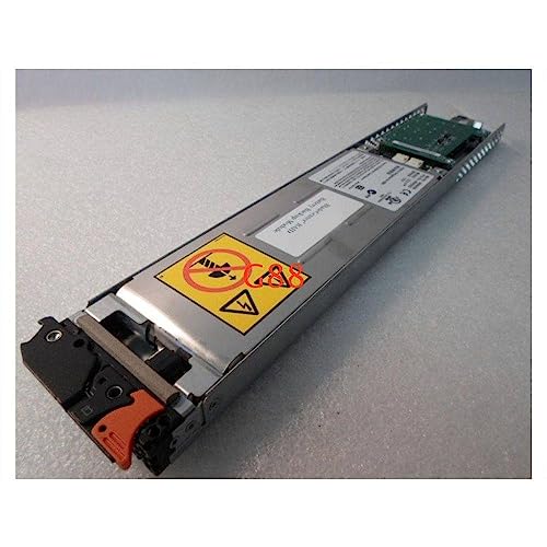 45W5002 Battery Backup Module 22R6833 45W4439 43W3584 SAS RAID