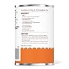 Amazon Grocery, Pumpkin, 15 Oz #2