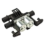 Wir bemühen uns Ihnen die Ersatzteile aus verstärkter Qualität und langer Lebensdauer sowie ausgezeichnete Service zu bieten