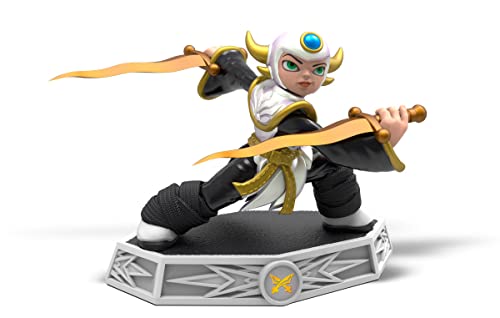 Image of Skylanders Imaginators - Sensei - Aurora (Xbox One /PS4 /PS3 /Xbox 360 /Nintendo Wii U)