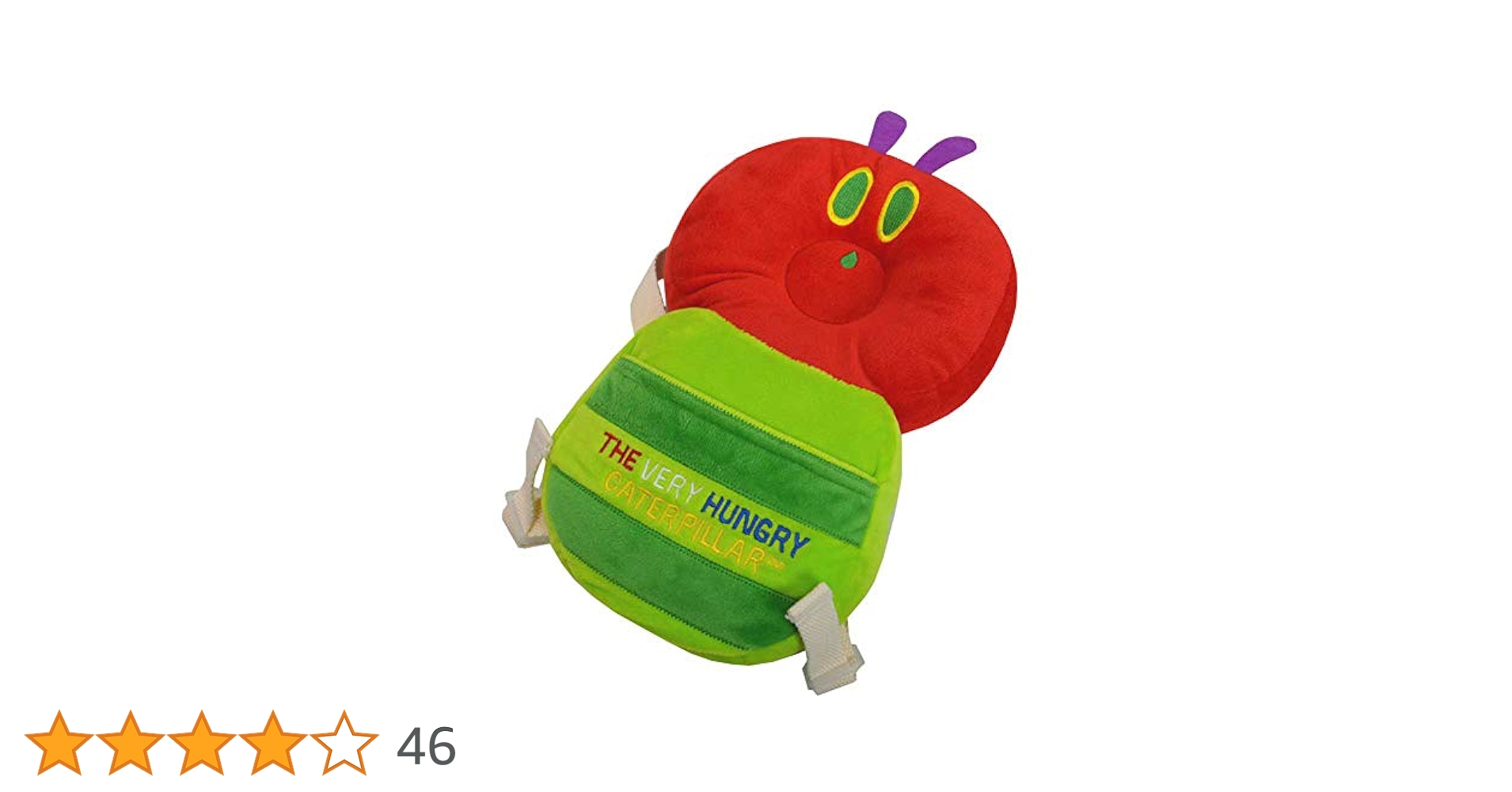 【世界にひとつ】一閑張り　赤　おめでたい　　カラフル　こま犬 AZONE INTERNATIONAL::えっくす☆きゅーと::商品詳細