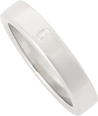 Amazon | エムエムシックス メゾンマルジェラ ミニマル ロゴ スリム