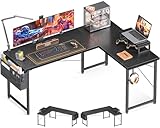 Casaottima L Shaped Computer...