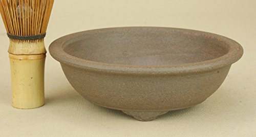 悶 y~͔z Ό/OOĒ۔y~j`z