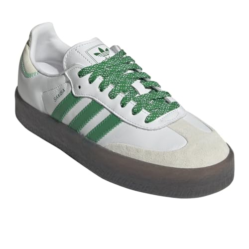 Image of adidas Womens Sambae W