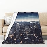 sofa west yorkshire gumtree Estilo atemporal: la manta para exteriores de la ciudad de Nueva York con múltiples patrones clásicos combinados con varios estilos, manta cálida para cama eleva instantáneamente cualquier espacio con sofisticación y elegancia. Esta manta ligera cuenta con pelo de dos caras con costuras de doble aguja, por lo que se mantendrá contigo durante años.