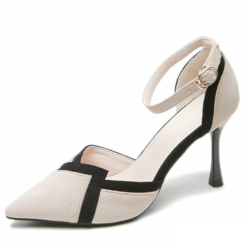 [8xui] pvX ɂȂ ₷  y XgCv nCq[ 8.5cmq[ sq[ fB[X |CebhgD pvX ubN  Ǝ w  񎟉 d 23.0cm rWlX x[W. 傫TCY 