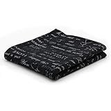 Breite 180 cm Neumann Handelsvertrieb French Terry (9,98€/m²) Jersey Sweat Stoff Baumwollstoff Kinderstoff (Länge: 50 cm, True Love)