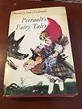 Perrault's Fairy Tales