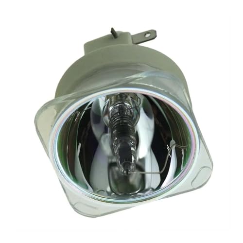 Accessoires de projection DT01291 haute luminosité pour modèle CP-WU8451