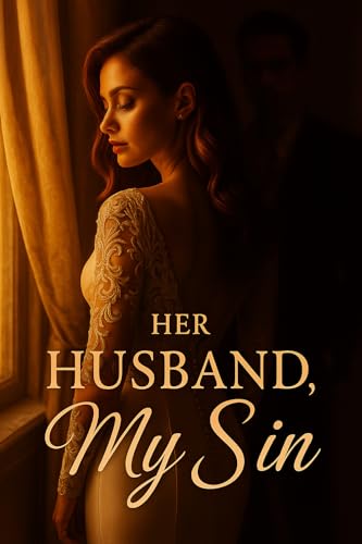 Her Husband, My Sin