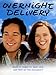 Overnight Delivery