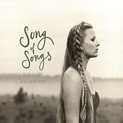 Songs of Songs