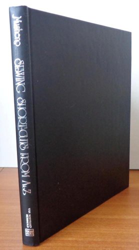 Sewing shortcuts from A to Z 0442256086 Book Cover